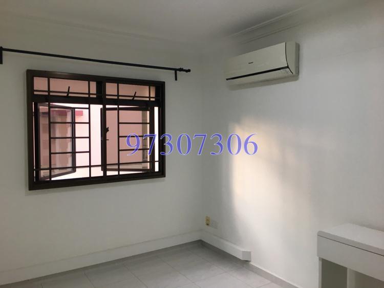 Blk 200D Sengkang East Road (Sengkang), HDB 4 Rooms #176900972